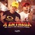 Artwork for MC Alê e MC Rodolfinho - A Entrega (DJ RD)