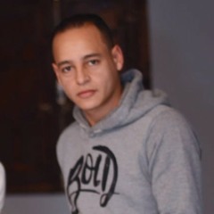 بحبك بس مش عايزك تحبيني MIDO💔