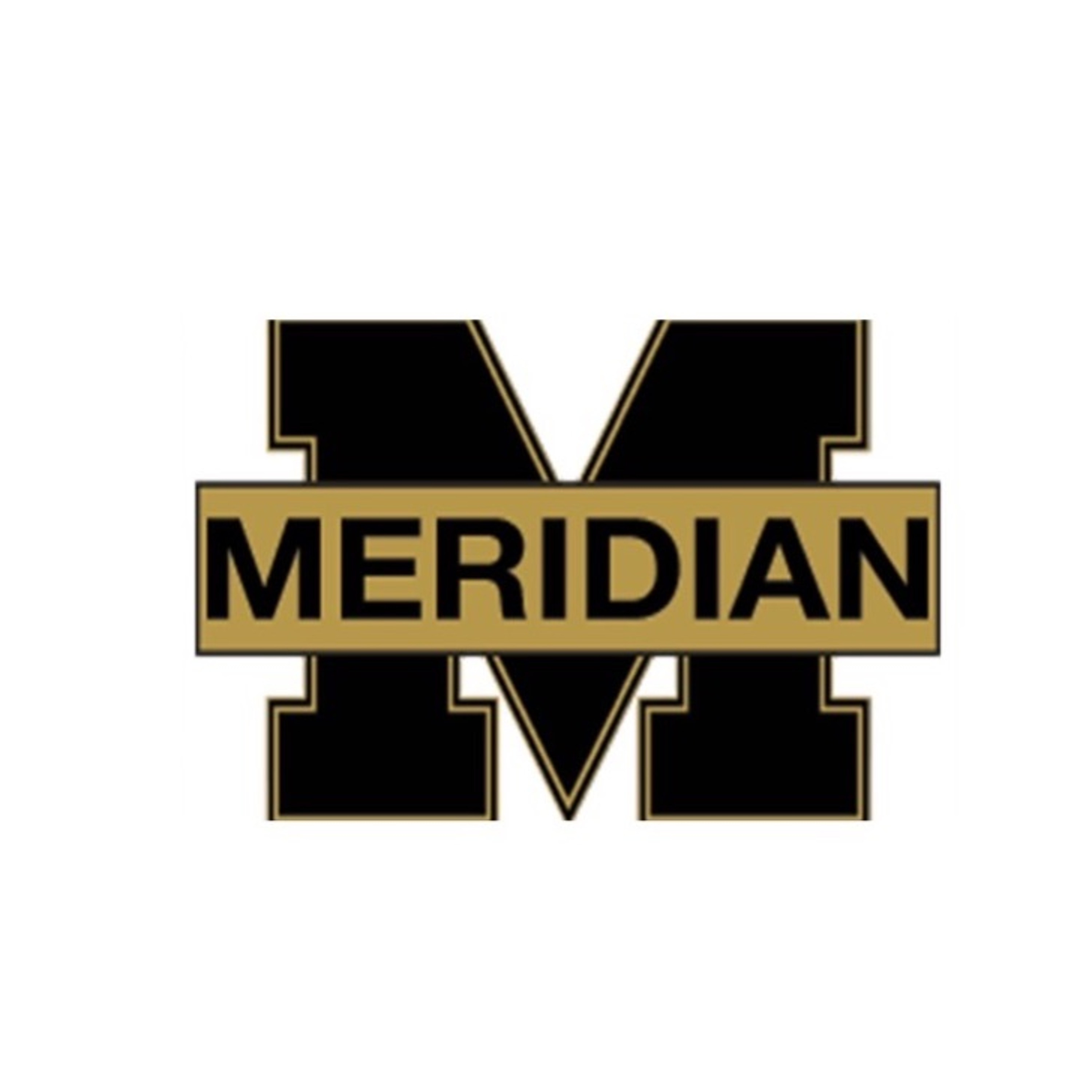 11/10/18 Meridian Postgame: Kevin Galiano & Dylan Hickok episode artwork