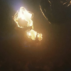 Betonung XI, Skatehall, Osnabrück 10.11.18