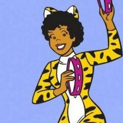 OLD SCHOOL // BOOM BAP // RAP // Instrumental