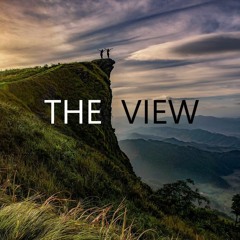 The View