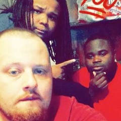 Bdeuce Ft Leeko - Being Extra