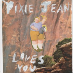 Nice Try (Sweet Jane)