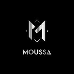 Briana - Lost In Istanbul (Moussa Bootleg)
