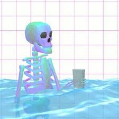 -I remade this lol the new one is better- Megalochill (Megalovania Chill Remix)