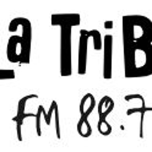 Stream Entrevista a ANTENA DEL MUNDO Radio LA TRIBU (Argentina) by