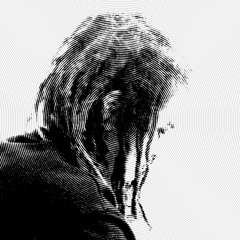 Labrinth Earthquake - Instrumental Nirmin&Marten Remix