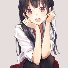 Forget To Forget 《nightcore》