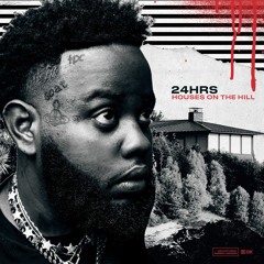 Police Ft. Jay 305