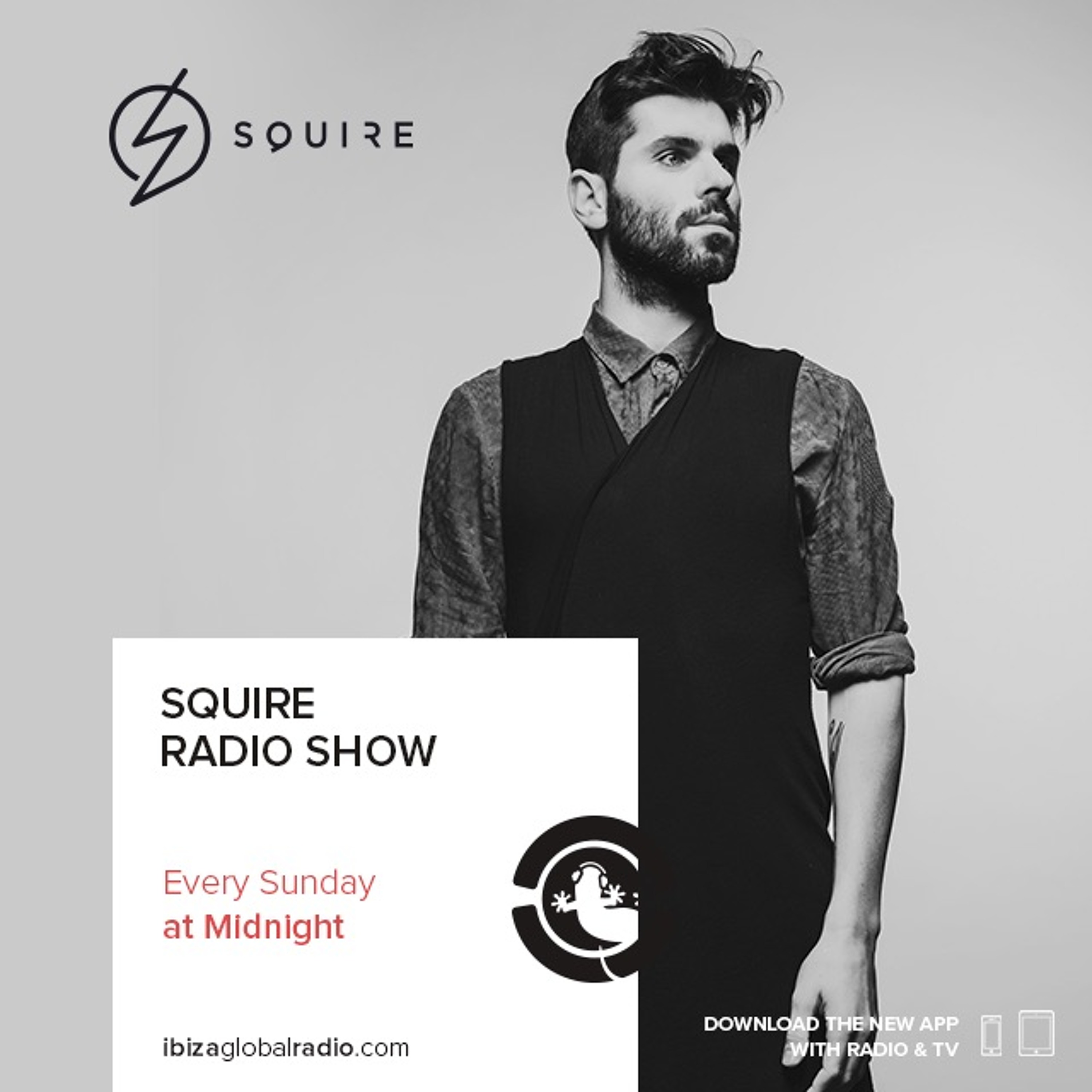 SQUIRE