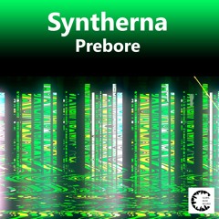 GM148_Prebore_Syntherna_Out 29/12/2018