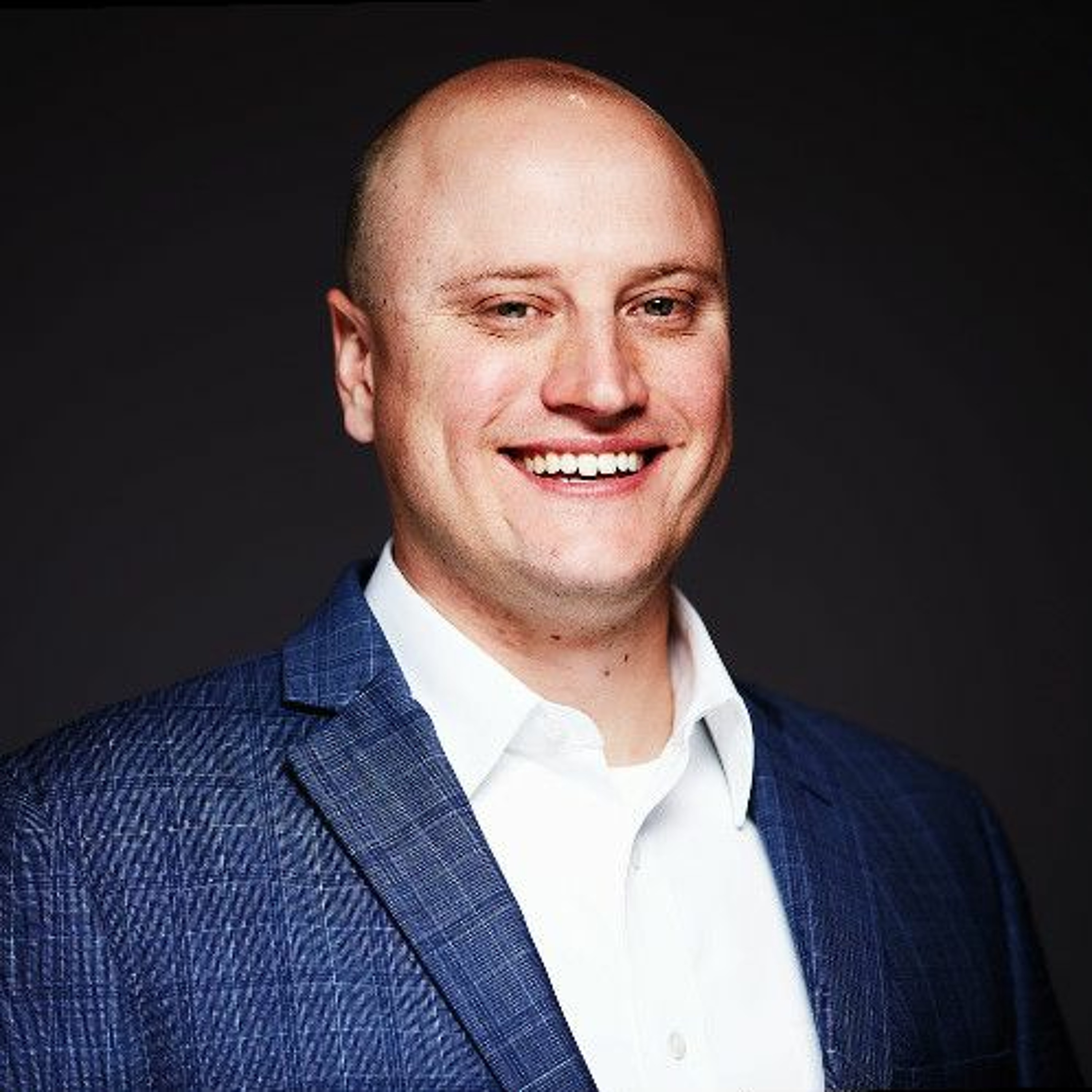 Polycom Power Selling Series Podcasts