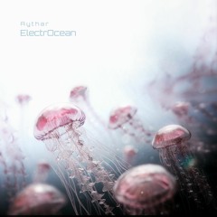 ElectrOcean - New Album Teaser