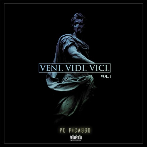 Veni vidi vici wallpapers