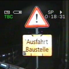 plag [prod. loopy luke]