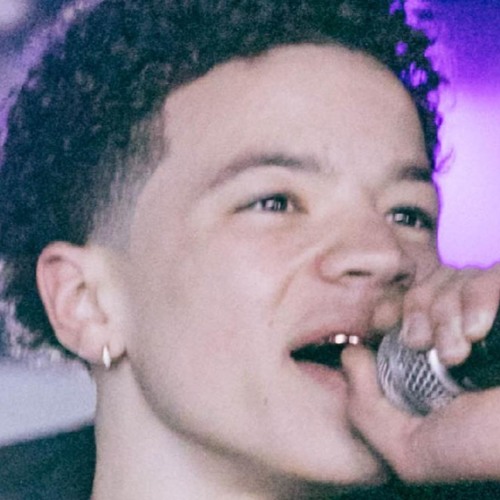 lil mosey kamakaze