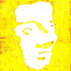 Sunny (Collaboration with Gabriele)