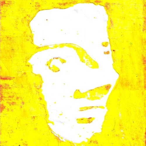 Sunny (Collaboration with Gabriele)