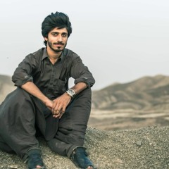 Hatali Lal Go Jinakah Kitien ( Balochi Song)