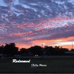 Bittah Killah (Prod. by Cxdy)