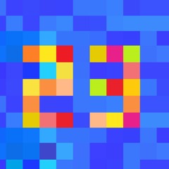 Fredson Jacobs - 23 [STBB 610]