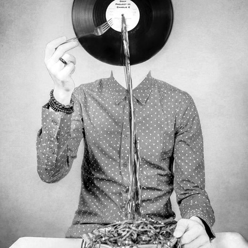 Techno Whisper