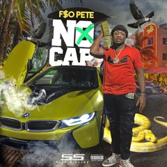 F$O Pete - NO CAP