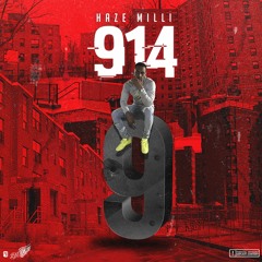 Haze Milli - 914
