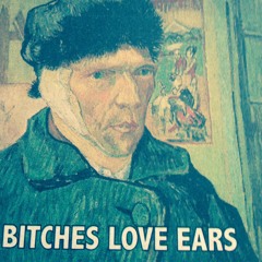 Only The Outro Feels (Remaster)