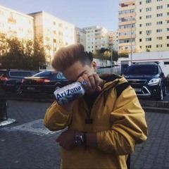 BMC - Muie Garda (CLIP OFICIAL)