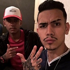 MC MR.BIM & MC DEDE DA BERILO - EU SEI QUE VOCÊ AMA - DJ MENOR DA B - #PDMSTUDIO