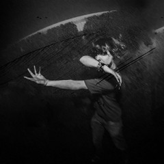 Nasty Liquid Dubstep Mix!