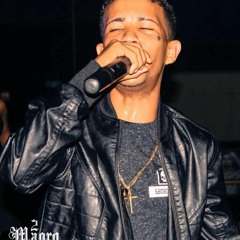 MC'S 7BELO - FLAVINHO - MAGRINHO - RAFA ORIGINAL - TRAVA A XRC - (DJ THI FERREIRA) #TDG 2K18