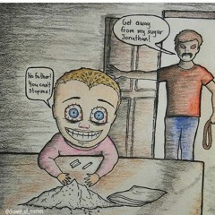 Hab die Straße im Blut 2