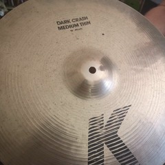 Drum Solos July - 3/4 time - V29