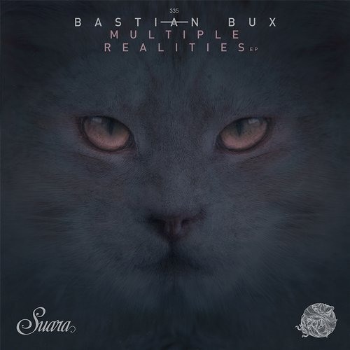 Bastian Bux - Neopisivo (Original Mix)