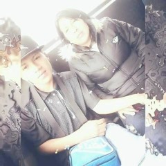 ANDY DJ REMIX - ((MADRE)) - CUMBIA PERU EXCLUSIVA