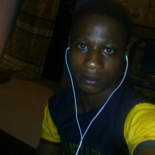 Stream DJ YK Beats South Afrika Beat Style.mp3 by Tee star Rapper