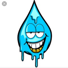 Dripping Down - SDotfreaky & Nya BanXXX.mp3