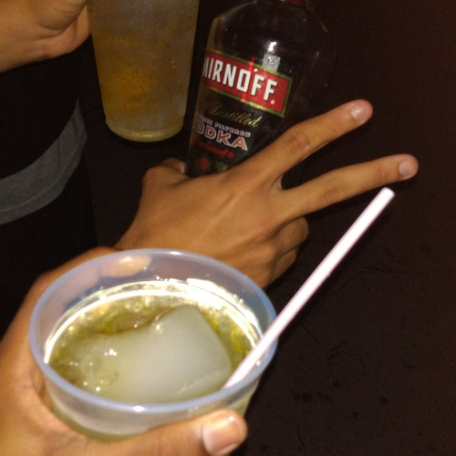 12 MINUTOS DE PROIBIDAO REVOLTADO COMANDO VERMELHO 🔥🥋