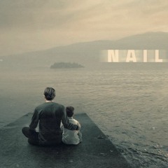 Nail (2018)