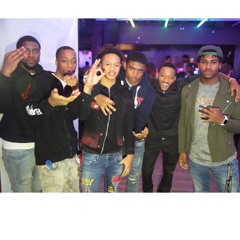 Free Buckz
