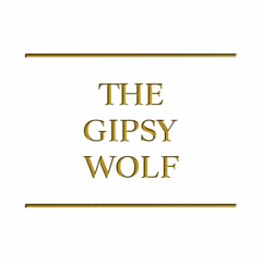 The Gipsy Wolf - SunDance CdMx - November/11/18