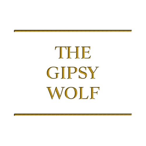 The Gipsy Wolf - SunDance CdMx - November/11/18