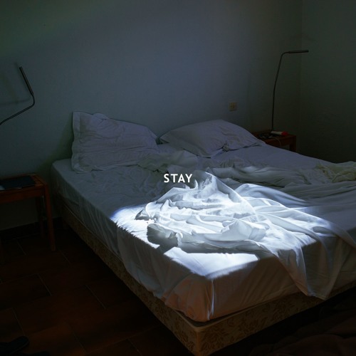 Le Youth feat. Karen Harding - Stay