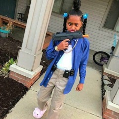Innocent (Prod. Cashmoneyap)
