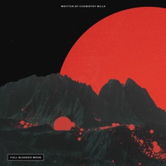 5 "SUMMER (fall)" X Chemistry Mills X Millz Davis |Franky M|