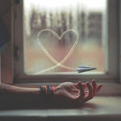 t1One x Зомб - Мечтала Менять