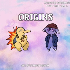 Alola Surf Theme Remix (Remastered)